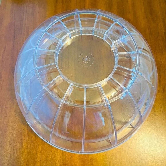 COPY - Fill-A-Bowl - Picture 14 of 16